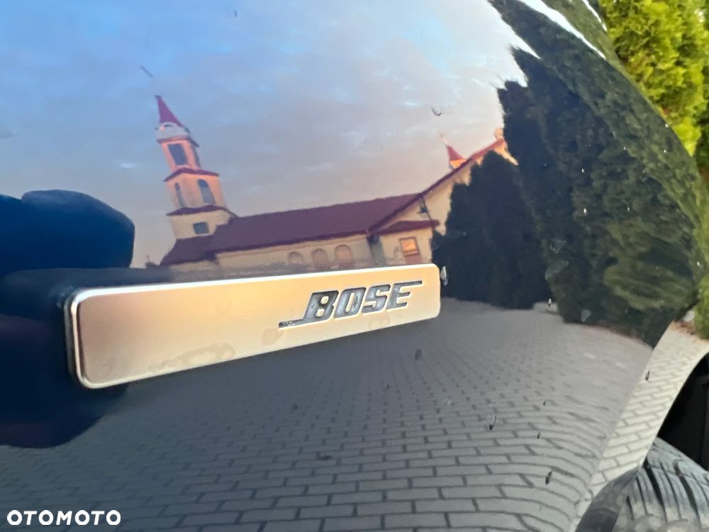 Renault Scenic 1.6 dCi Energy Bose Edition - 25