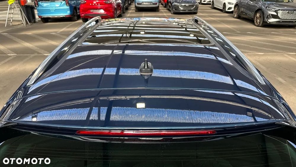 Skoda Superb 2.0 TDI SCR L&K DSG - 6