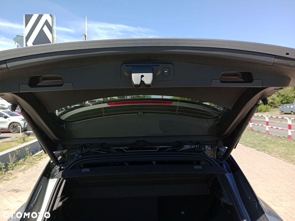 Renault Austral - 19