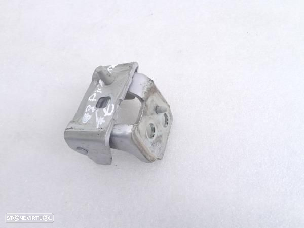 Dobradiça Porta Frente Esq Citroen C3 Picasso (Sh_) - 2