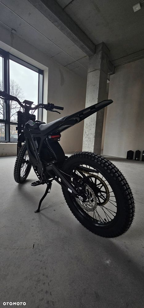 E Ride Pro SS 3.0 - 9