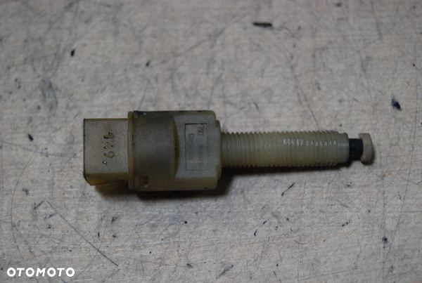 CZUJNIK STOPU 4A094551A AUDI A6 C5 PASSAT B5