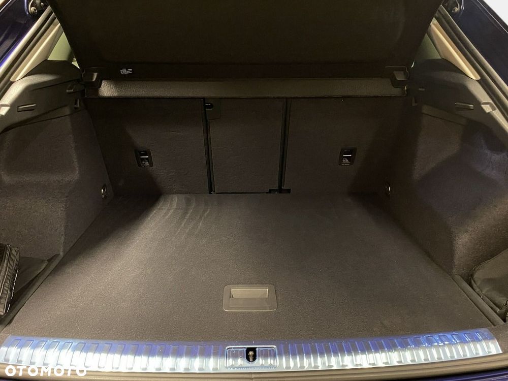 Audi Q3 35 TFSI S tronic - 19