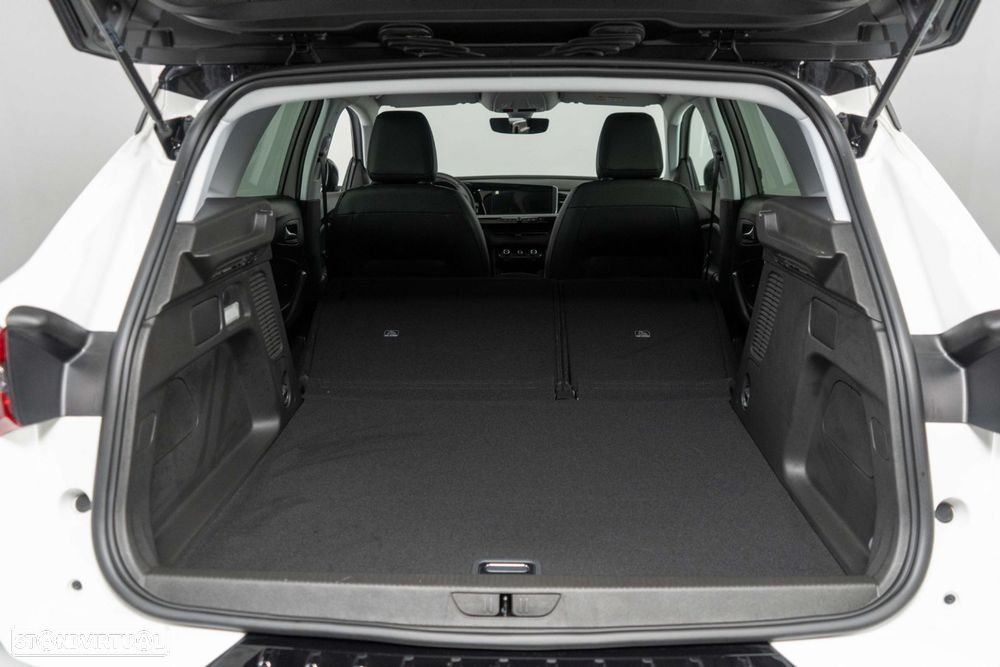 Opel Grandland 1.6 T PHEV GS Line - 25