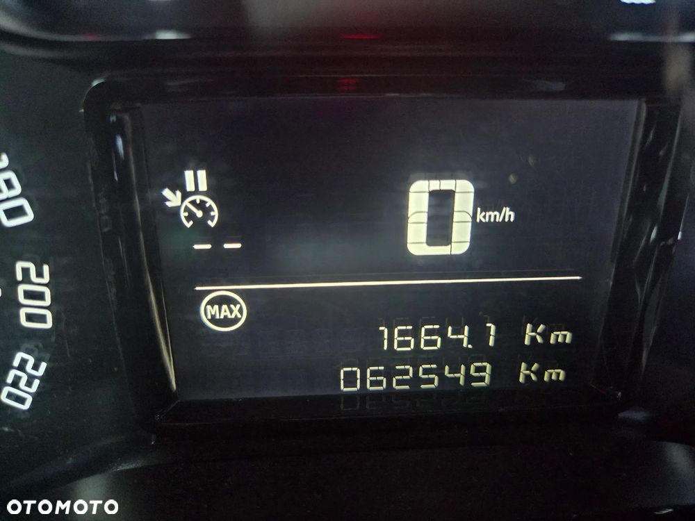 Citroën C3 BlueHDi 100 S&S FEEL PACK - 14