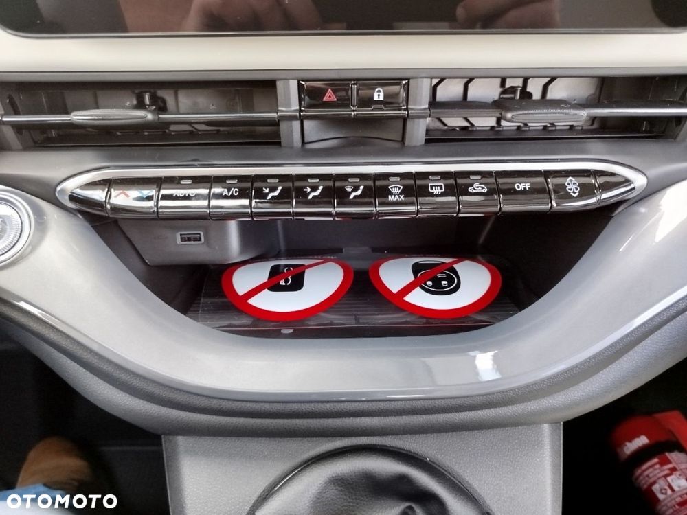 Fiat 500 - 22