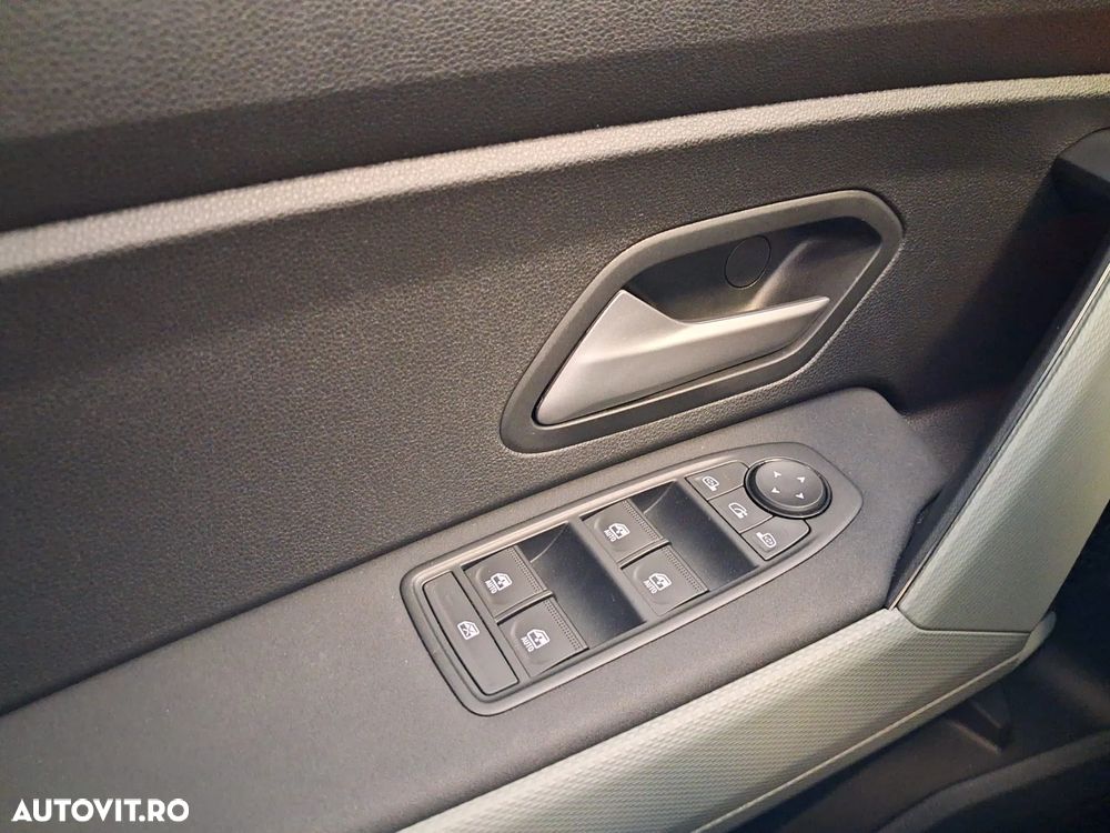 Dacia Bigster TCe 130 4X4 MHEV Extreme - 7