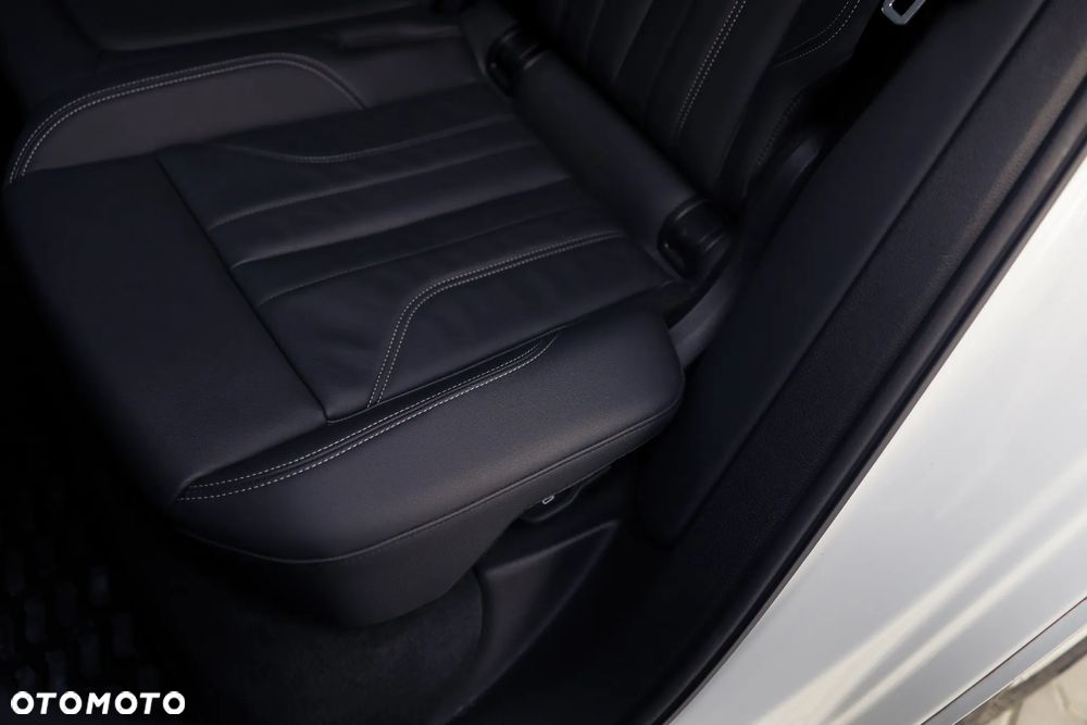 Audi Q5 55 TFSI e Quattro S Line S tronic - 26