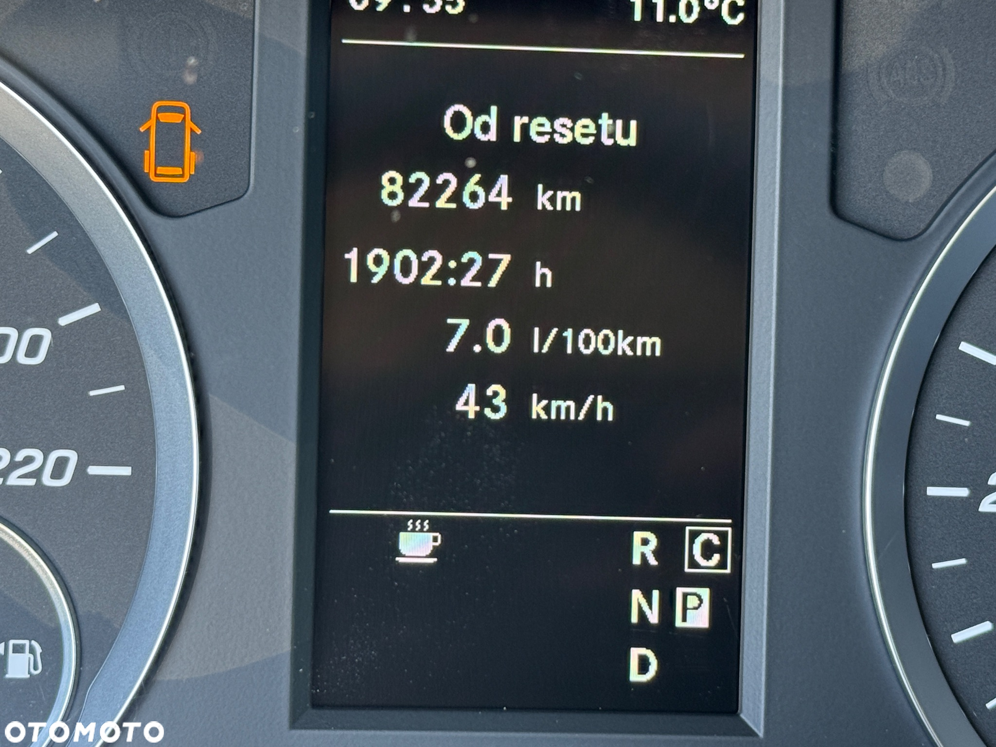 Mercedes-Benz Vito Tourer 114 CDI L3 Pro 9G-Tronic 447.705 - 28