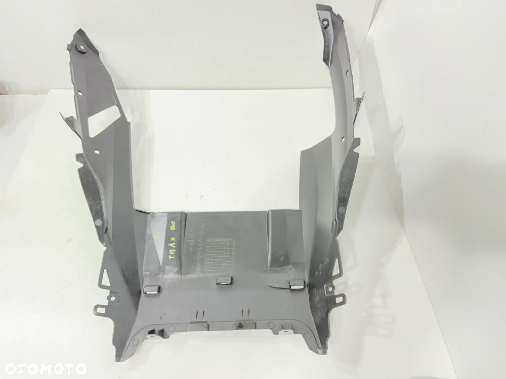 Pług spód    Yamaha T-Max   560   TMAX    18-21R - 5