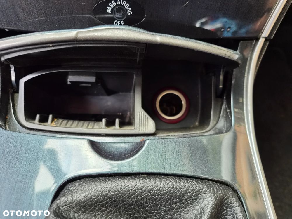 Mazda 6 1.8 Exclusive - 12