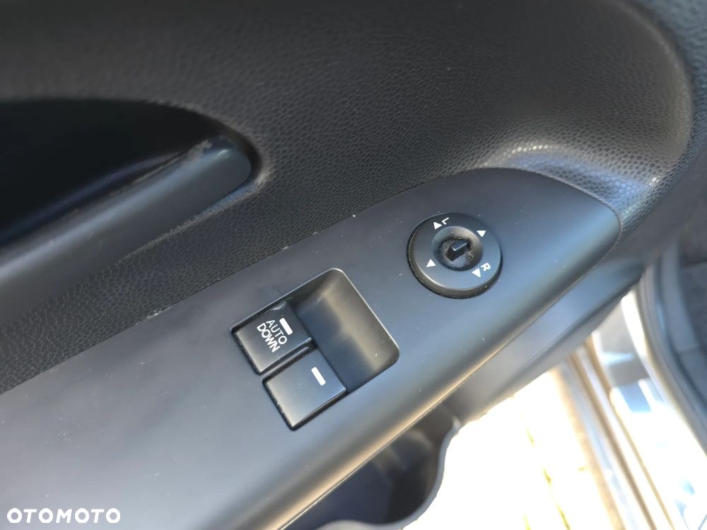 Kia Venga 1.4 L - 18