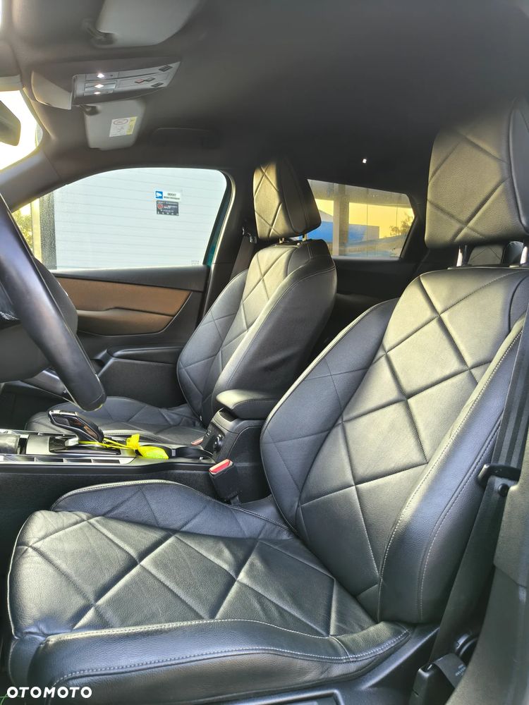 DS Automobiles DS 3 Crossback - 6