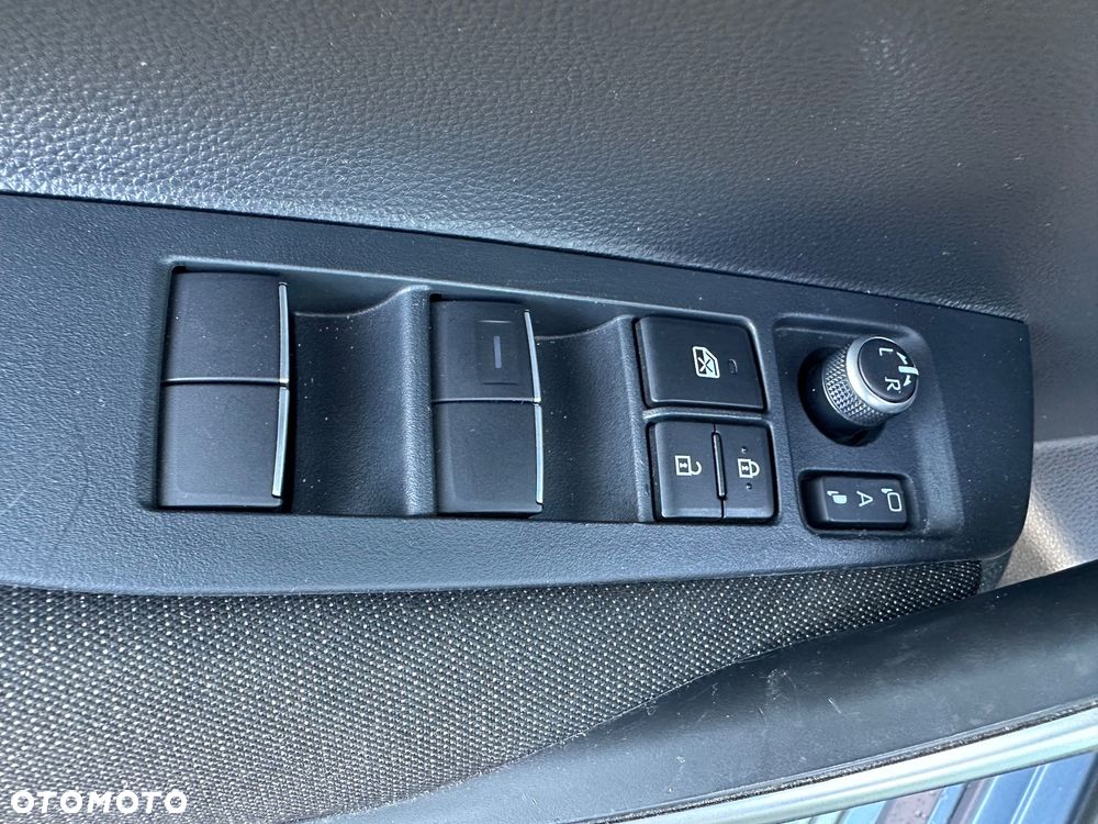 Toyota Corolla 1.5 Comfort - 10