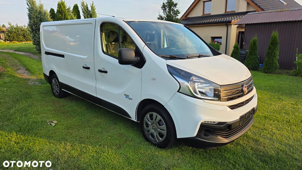 Fiat Talento - 22