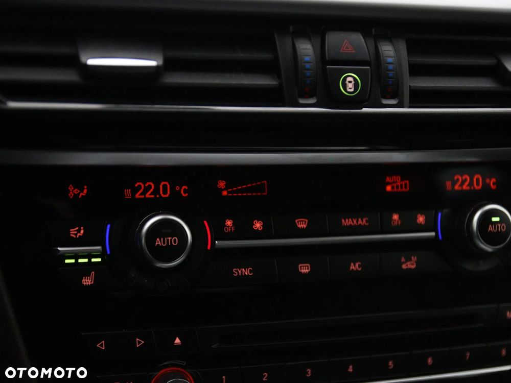 BMW X5 xDrive30d - 20