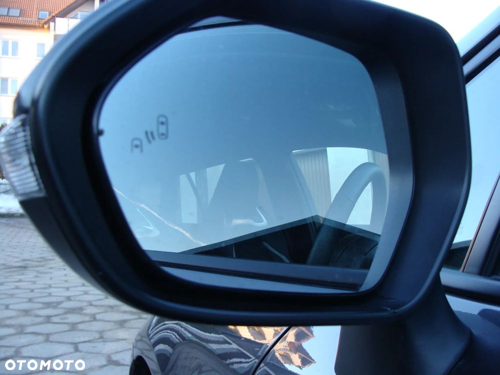 Toyota Corolla 2.0 GR Sport - 34