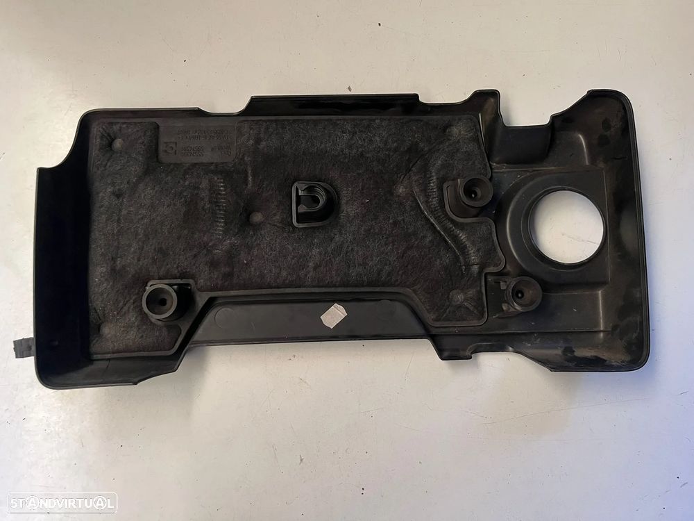 OPEL CORSA D TAMPA MOTOR 1.3 CDTI - TM044 - 5