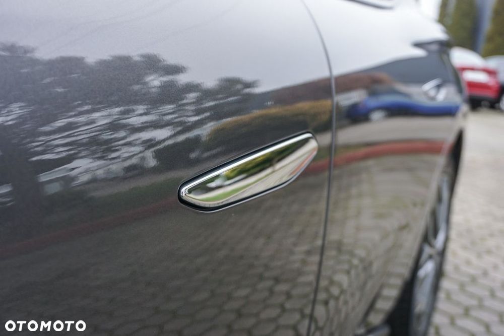 DS Automobiles DS 4 Crossback - 9