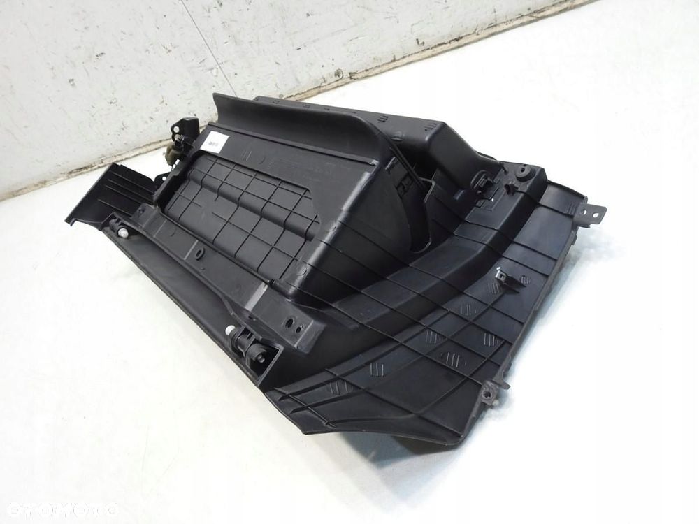 SCHOWEK PASAŻERA KIA SORENTO I 84541-3E500 - 6