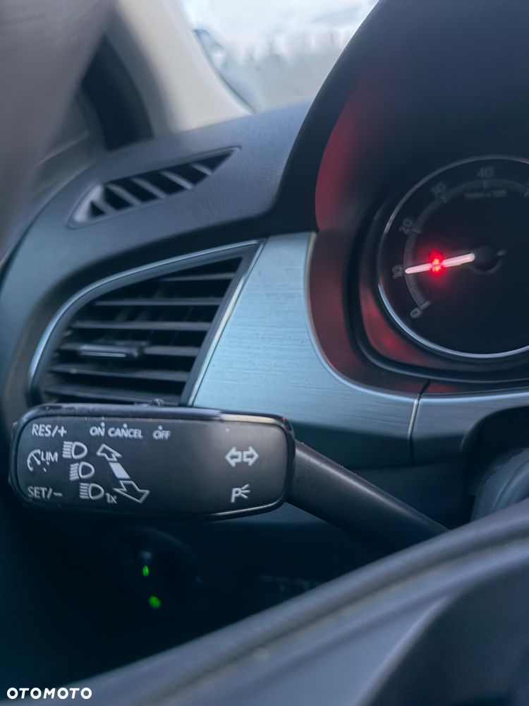 Skoda Fabia 1.0 TSI Ambition Plus - 17