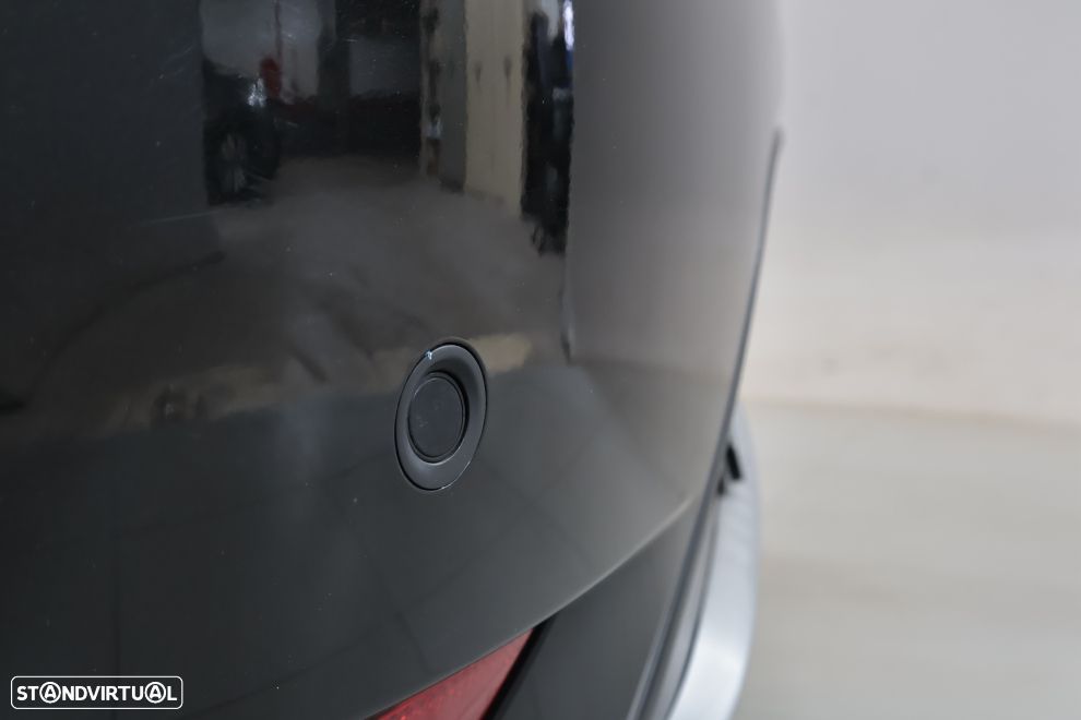 Dacia Sandero 0.9 TCe Stepway - 14