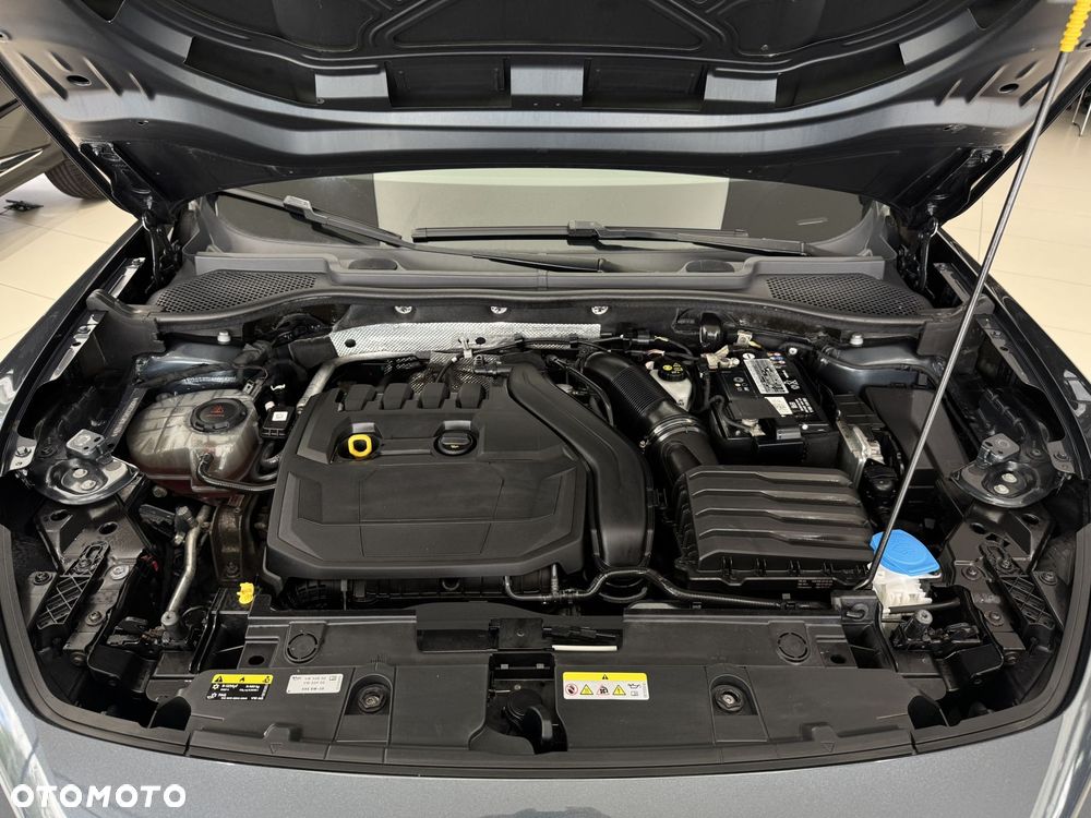 Cupra Formentor - 20