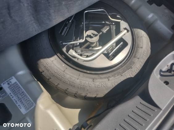 Fiat 500 1.2 Collezione Fall - 18