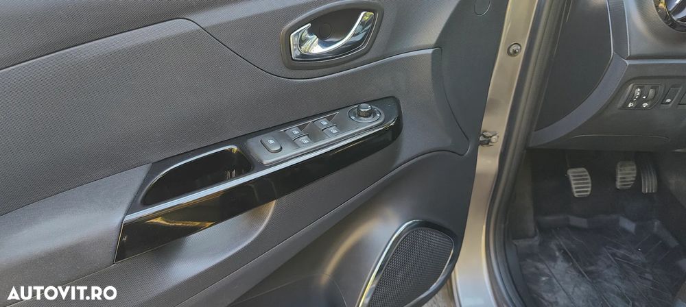 Renault Captur ENERGY dCi Zen - 10