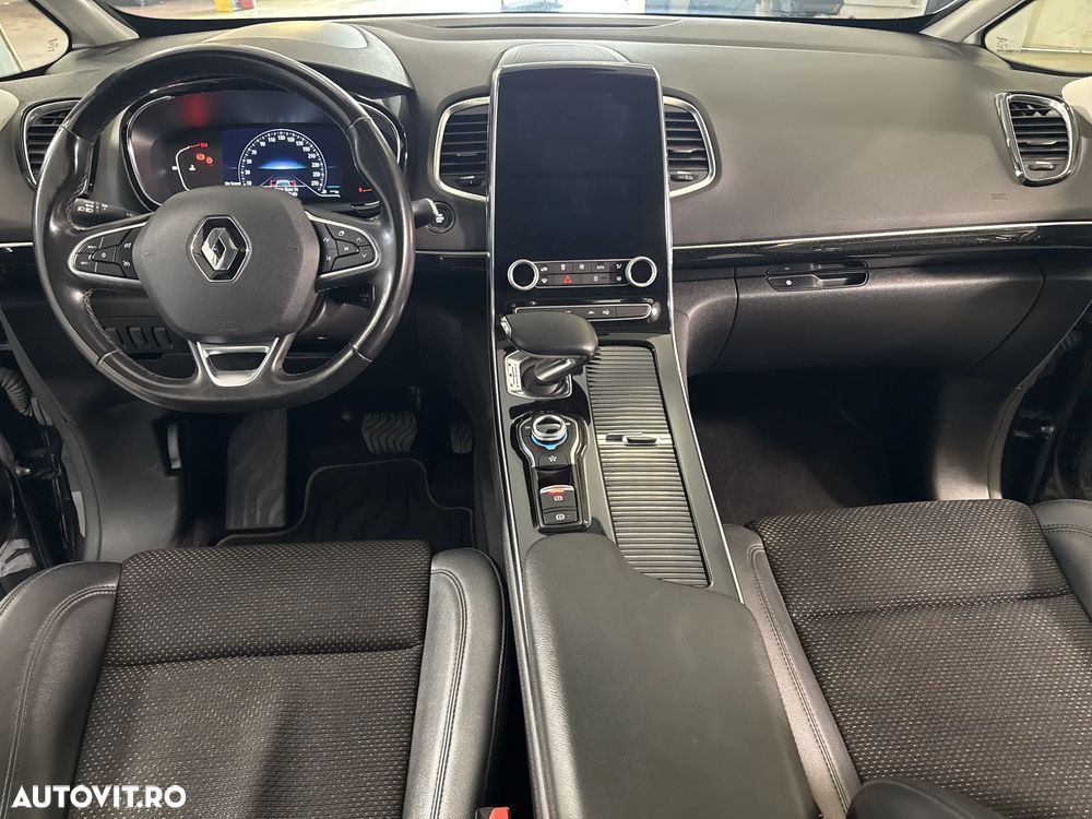 Renault Espace - 10