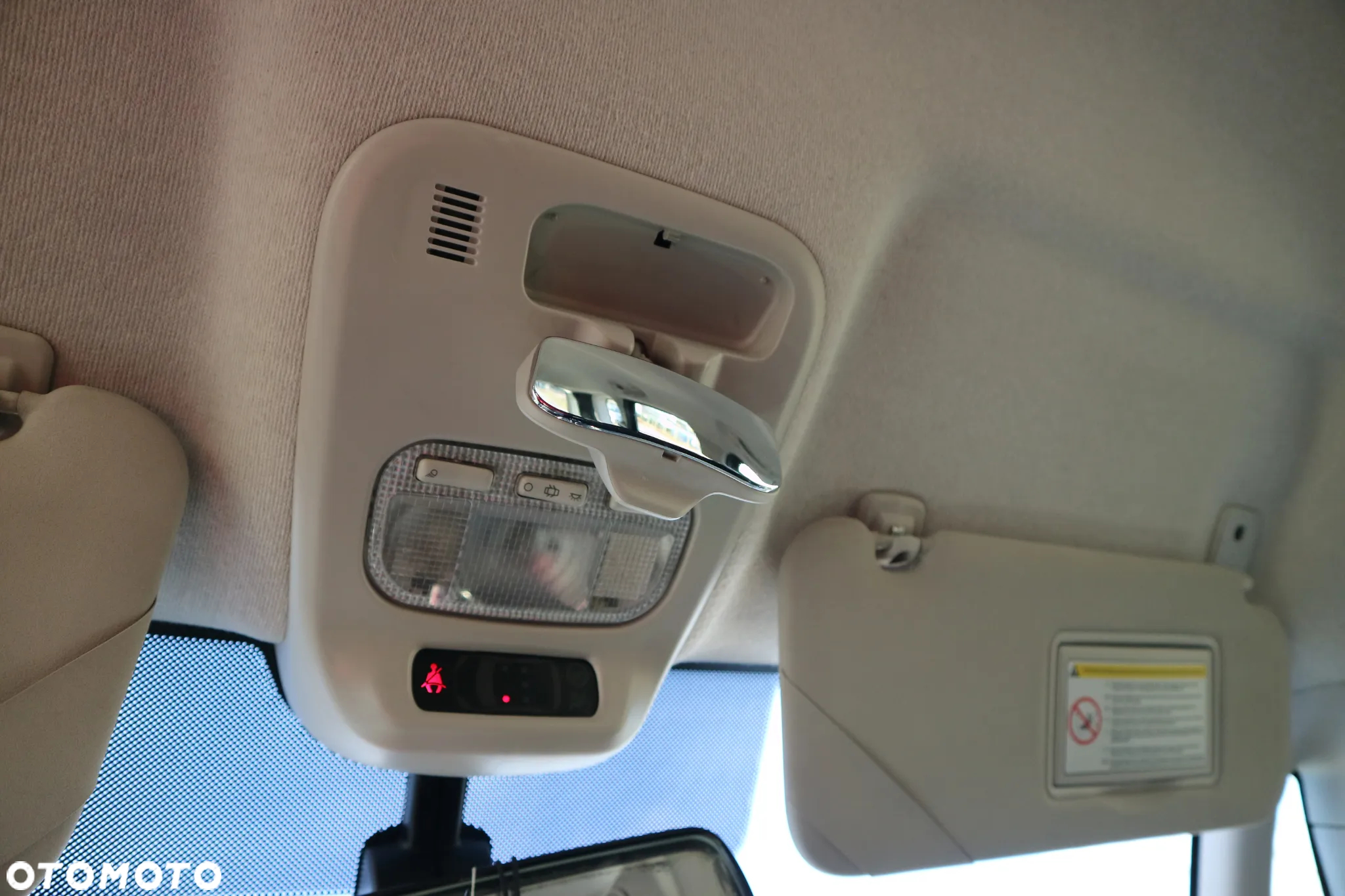 Citroën C3 Picasso - 8