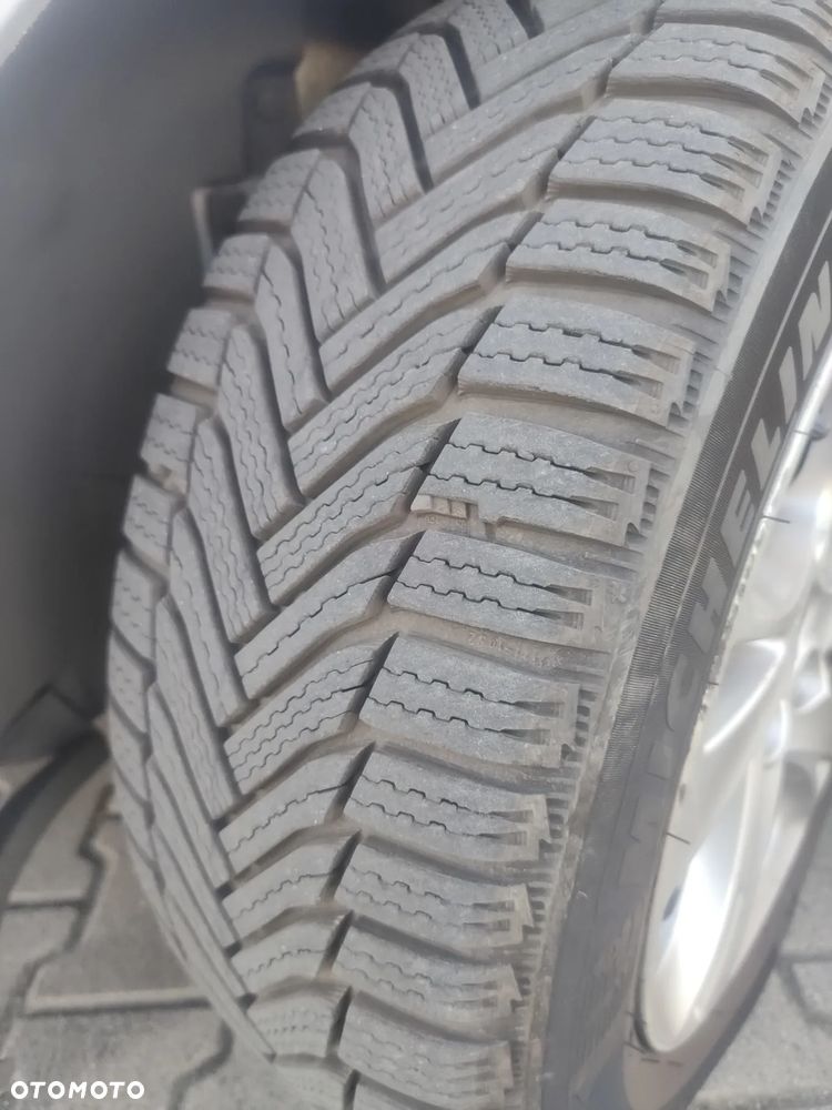 Citroën C4 HDi 150 Exclusive - 31