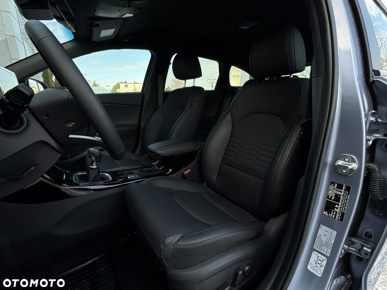 Hyundai i30 - 27