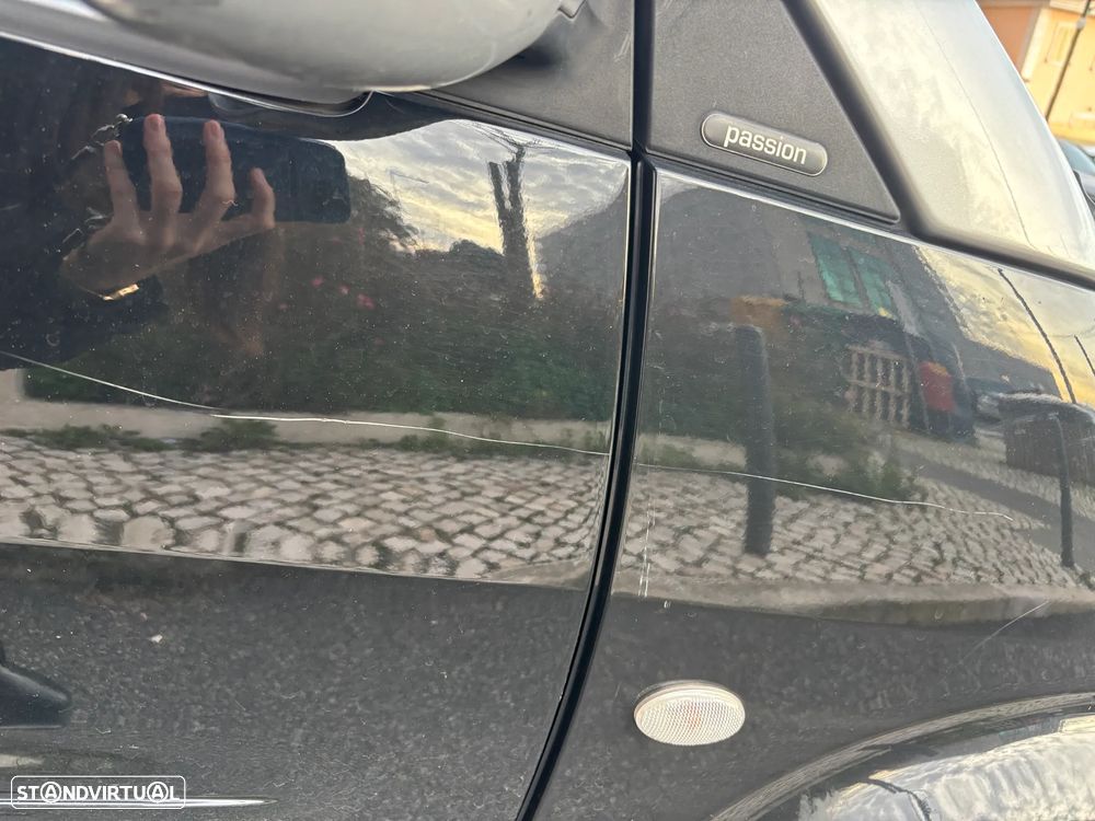 Smart ForTwo Coupé - 13