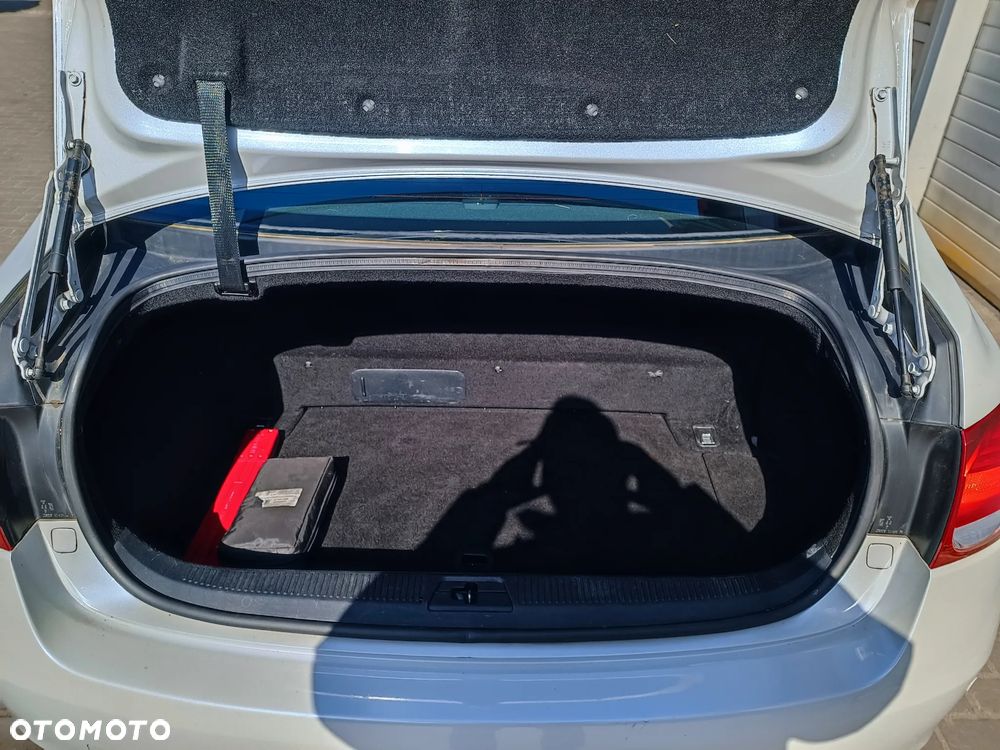 Lexus GS 450h Luxury Line - 31