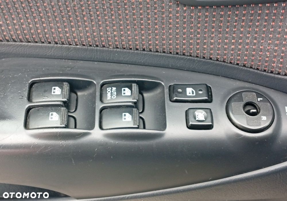 Hyundai Tucson - 23