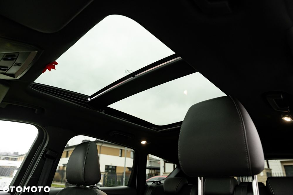 Ford Kuga 2.0 TDCi 4x4 ST-Line - 39
