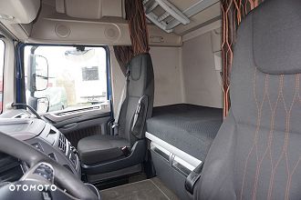 DAF XF 480 FT (32795) - 7