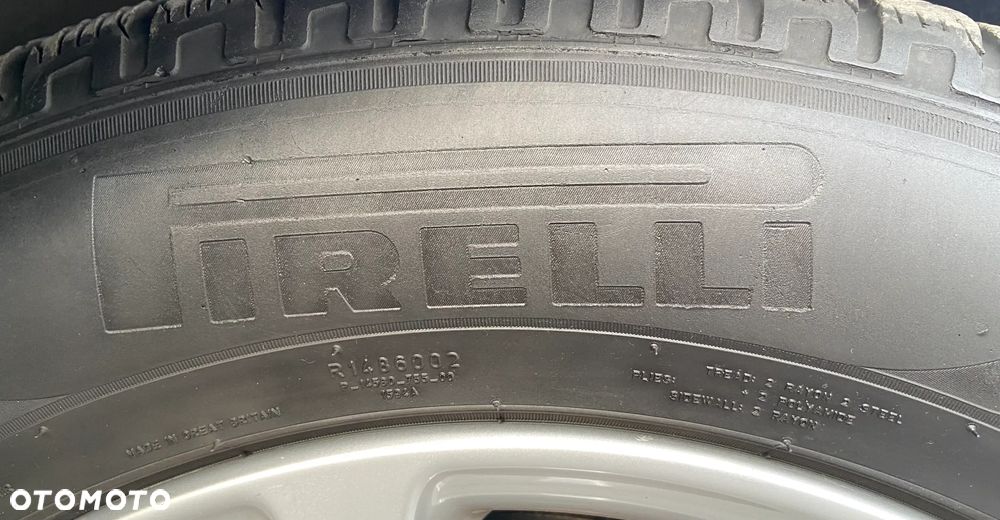 Volvo XC 60 D4 AWD Momentum - 17