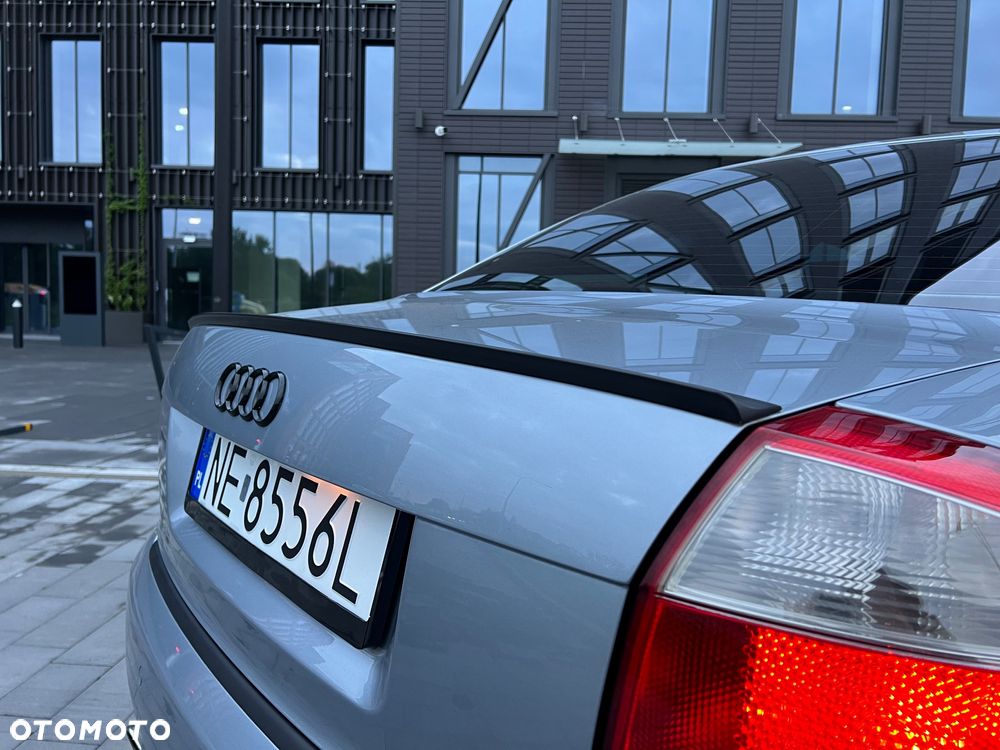 Audi A4 ver-1-9-tdi - 16