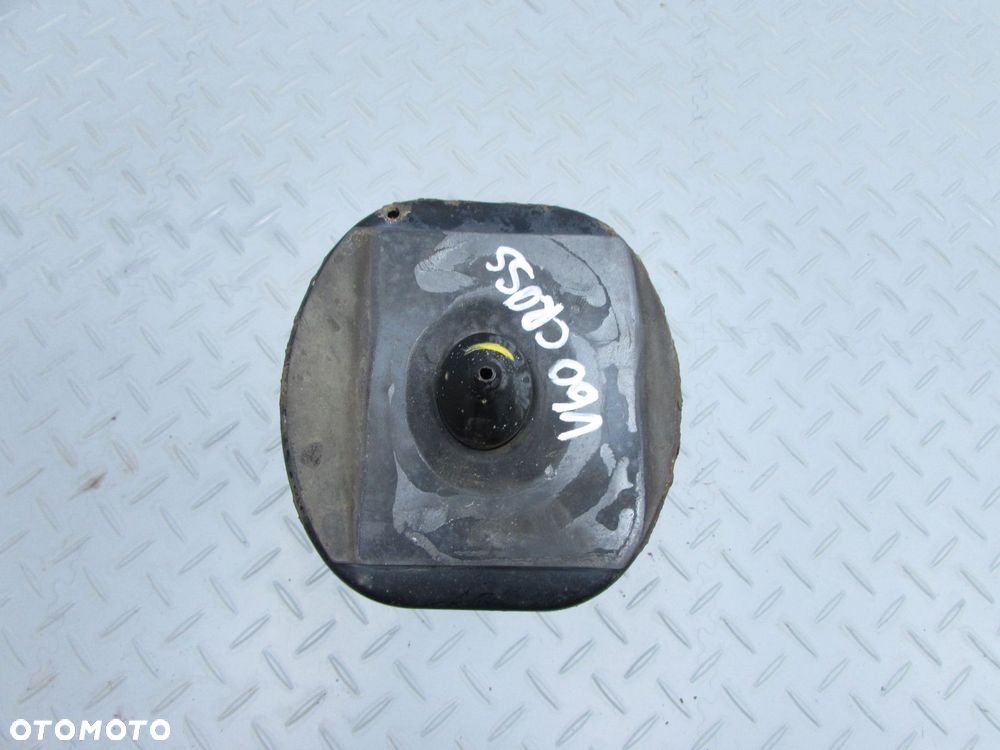 VOLVO V60 CROSS COUNTRY LIFT 10-18 SPREZYNY ZAWIESZENIA TYL KPL - 8
