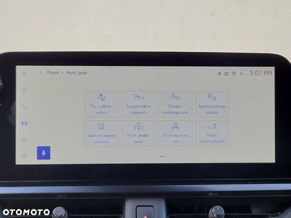 Lexus UX 250h GPF F Sport Design+ 2WD - 19