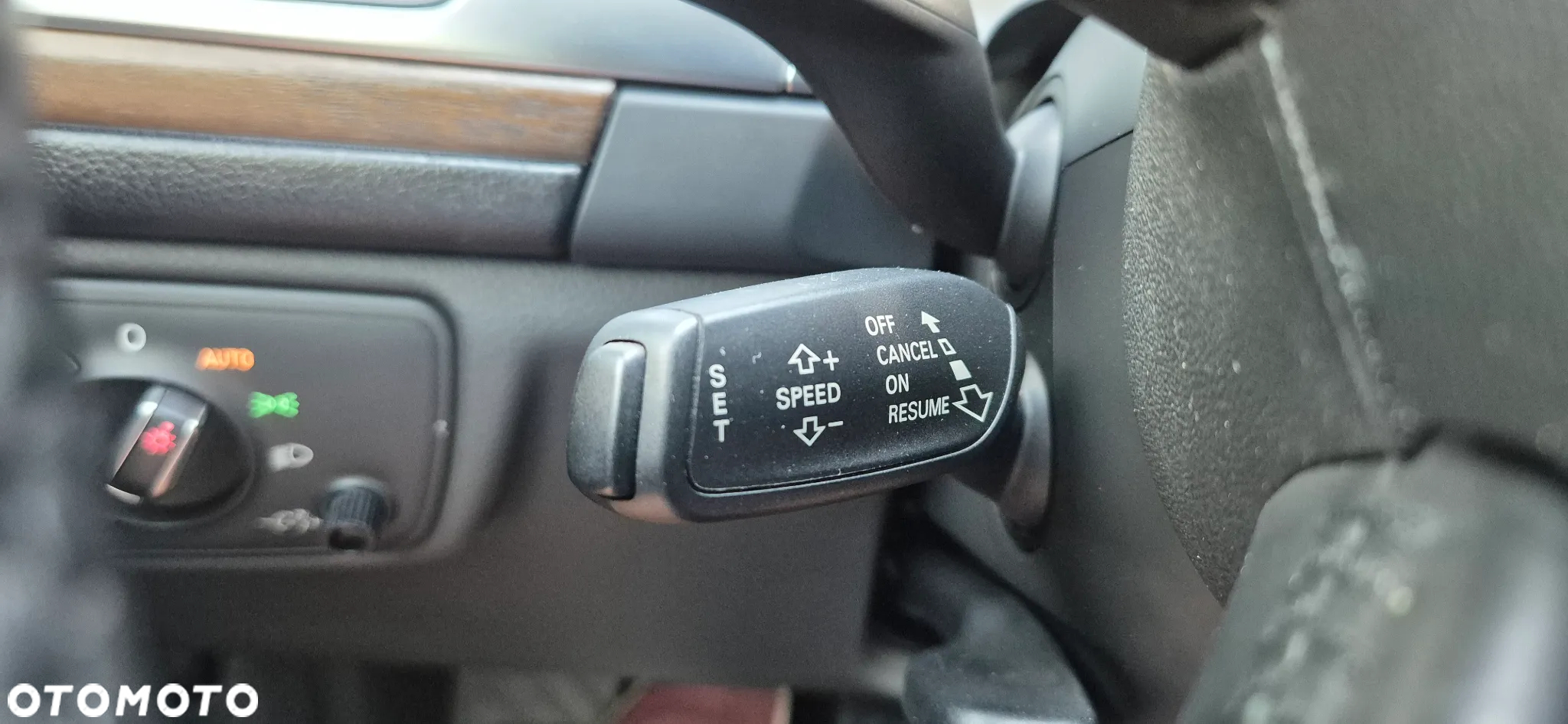 Audi A6 2.0 TDI ultra S tronic - 27