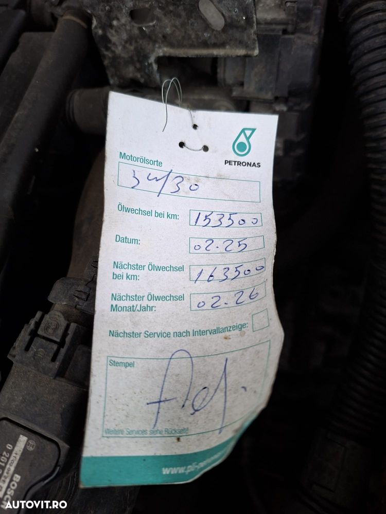 Opel Insignia 1.6 Turbo Active - 16