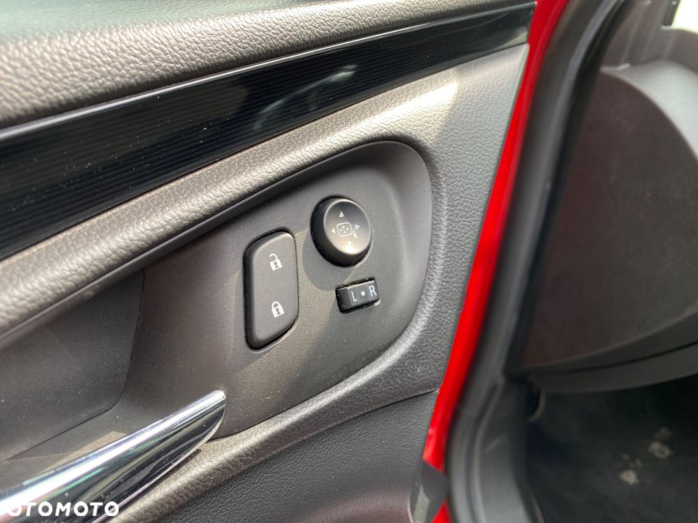 Opel Insignia 2.0 CDTI ecoFLEX Start/Stop Sport - 15