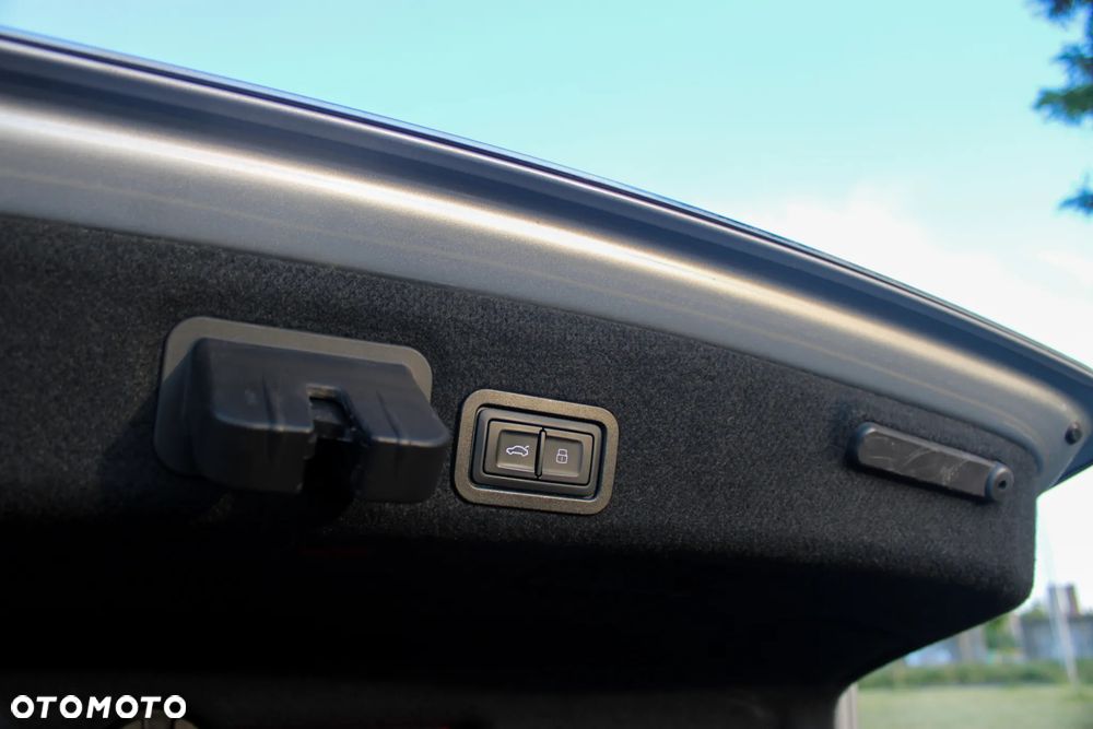 Audi A6 Limousine - 13