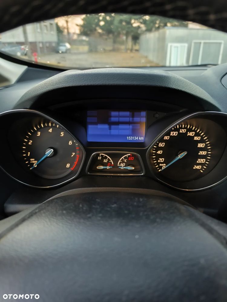 Ford C-MAX - 6