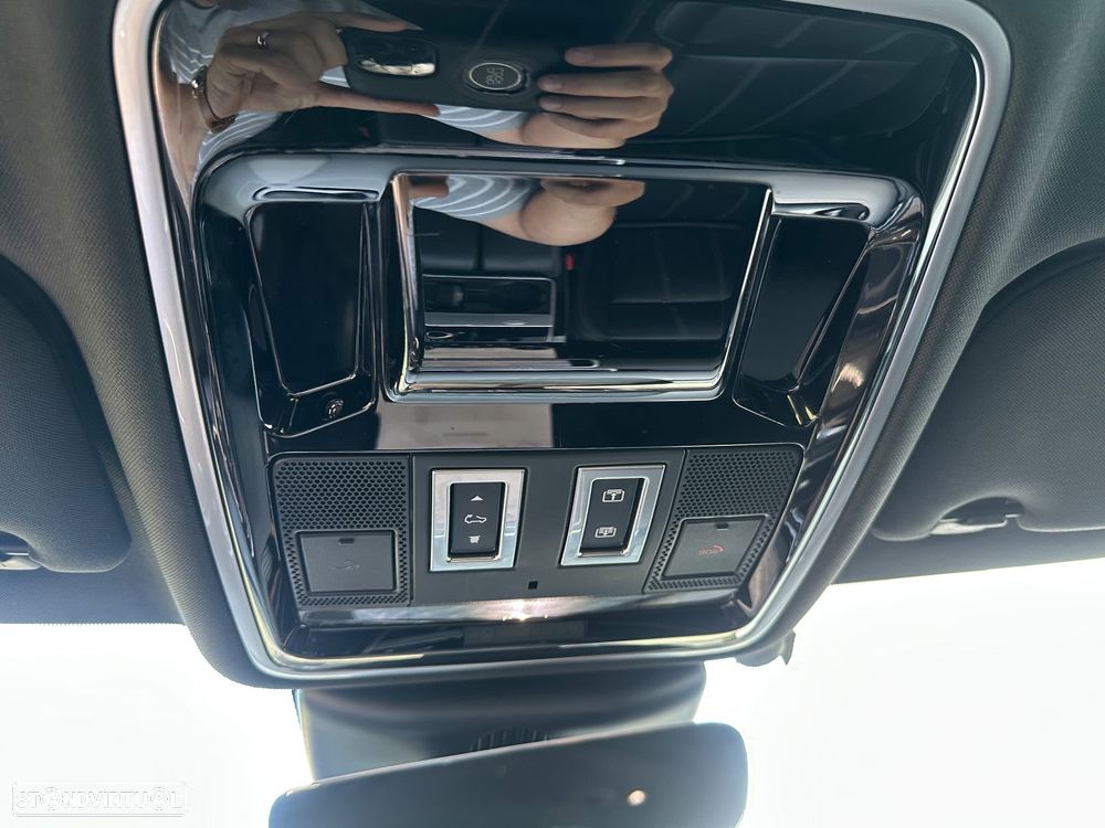 Land Rover Range Rover Velar 2.0 D R-Dynamic S - 43