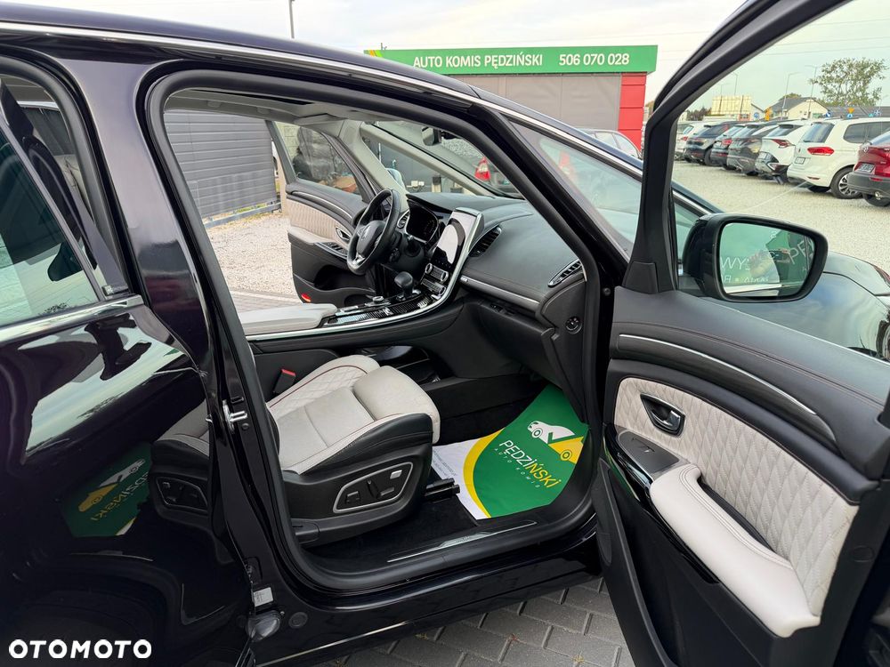 Renault Espace - 6
