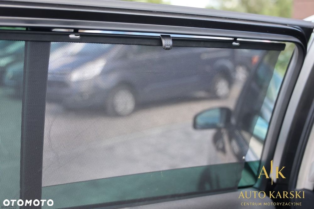 Renault Espace - 31